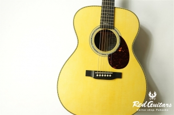 OMJM JOHN MAYER
